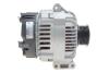 Генератор Renault Kangoo 97-/Megane 1.4-1.6 16V 96-03 (14V/75A) BOSCH 1 986 A01 196 (фото 4)