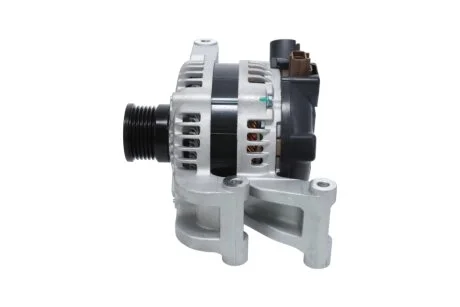 Генератор BOSCH 1986A01207