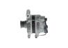 Генератор Citroen Berlingo/Peugeot Partner 1.6 VTi 09- (14V/80A) BOSCH 1986A01208 (фото 1)