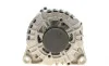 Генератор Ford Focus/Mondeo/Transit 1.5-2.0TDCi 10- (14V/150A) BOSCH 1986A01210 (фото 2)