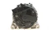 Генератор Ford Focus/Mondeo/Transit 1.5-2.0TDCi 10- (14V/150A) BOSCH 1986A01210 (фото 6)