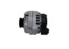 Генератор BOSCH 1986A01255 (фото 1)