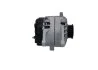 Генератор BOSCH 1986A01255 (фото 3)