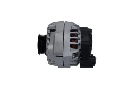 Генератор BOSCH 1986A01255