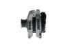 TOYOTA Генератор AVENSIS 2.0, 2.2 08-, RAV 4 III 2.2 05-, LEXUS BOSCH 1986A01269 (фото 1)