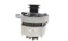 Генератор VW T4 2.4D 90-98 (14V/100A) BOSCH 1 986 A01 308 (фото 4)