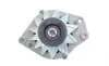 Генератор VW T4 2.4D 90-98 (14V/100A) BOSCH 1 986 A01 308 (фото 5)