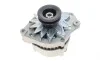 Генератор VW T4 2.4D 90-98 (14V/100A) BOSCH 1 986 A01 308 (фото 1)