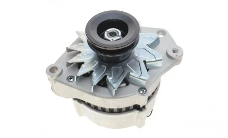 Генератор VW T4 2.4D 90-98 (14V/100A) BOSCH 1 986 A01 308