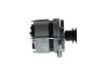Генератор BOSCH 1986A01311 (фото 3)