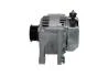 Генератор BOSCH 1986A01320 (фото 1)
