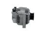 Генератор BOSCH 1986A01320 (фото 2)