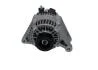 Генератор BOSCH 1986A01320 (фото 3)
