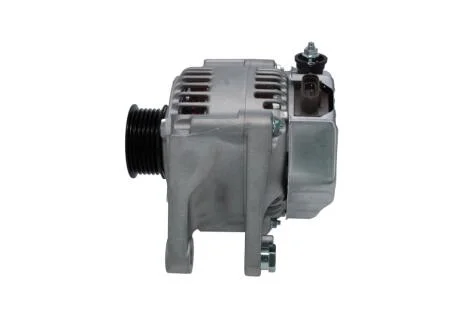 Генератор BOSCH 1986A01320