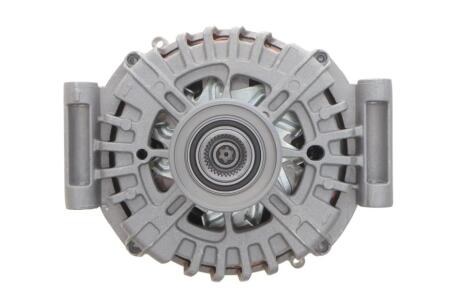 Генератор BOSCH 1 986 A01 335