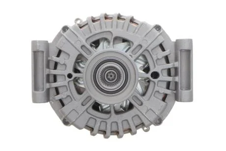 Генератор MB Sprinter (W906) 2.2 CDI (OM651) 06-18 (14V/180A) BOSCH 1 986 A01 335