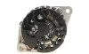 Генератор Opel Astra H/Vectra C/Zafira C 1.9 CDTI 04-10 (14V/120A) BOSCH 1 986 A01 336 (фото 4)