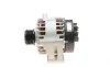 Генератор Opel Astra H/Vectra C/Zafira C 1.9 CDTI 04-10 (14V/120A) BOSCH 1 986 A01 336 (фото 6)