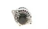 Генератор Opel Astra H/Vectra C/Zafira C 1.9 CDTI 04-10 (14V/120A) BOSCH 1 986 A01 336 (фото 8)