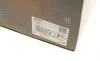 Генератор Opel Astra H/Vectra C/Zafira C 1.9 CDTI 04-10 (14V/120A) BOSCH 1 986 A01 336 (фото 9)
