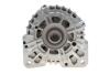 Генератор Nissan Primastar/Opel Vivaro/Renault Espace/Laguna/Trafic/ 2.0dCi 06- (14V/150A) BOSCH 1 986 A01 339 (фото 1)