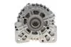 Генератор Nissan Primastar/Opel Vivaro/Renault Espace/Laguna/Trafic/ 2.0dCi 06- (14V/150A) BOSCH 1 986 A01 339 (фото 1)