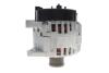 Генератор Nissan Primastar/Opel Vivaro/Renault Espace/Laguna/Trafic/ 2.0dCi 06- (14V/150A) BOSCH 1 986 A01 339 (фото 3)
