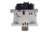 Генератор Nissan Primastar/Opel Vivaro/Renault Espace/Laguna/Trafic/ 2.0dCi 06- (14V/150A) BOSCH 1 986 A01 339 (фото 4)