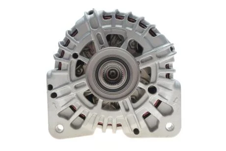 Генератор Nissan Primastar/Opel Vivaro/Renault Espace/Laguna/Trafic/ 2.0dCi 06- (14V/150A) BOSCH 1 986 A01 339
