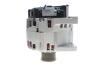 Генератор Nissan Primastar/Opel Vivaro/Renault Espace/Laguna/Trafic/ 2.0dCi 06- (14V/150A) BOSCH 1 986 A01 339 (фото 5)