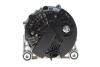 Генератор Nissan Primastar/Opel Vivaro/Renault Espace/Laguna/Trafic/ 2.0dCi 06- (14V/150A) BOSCH 1 986 A01 339 (фото 6)