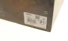 Генератор Citroen Jumpy/Jumper/Peugeot Expert/Boxer/206/307 2.0-2.2 HDI 01- 07 (14V/150A) BOSCH 1 986 A01 345 (фото 11)