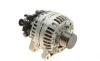Генератор Citroen Jumpy/Jumper/Peugeot Expert/Boxer/206/307 2.0-2.2 HDI 01- 07 (14V/150A) BOSCH 1 986 A01 345 (фото 2)
