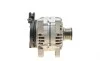 Генератор Citroen Jumpy/Jumper/Peugeot Expert/Boxer/206/307 2.0-2.2 HDI 01- 07 (14V/150A) BOSCH 1 986 A01 345 (фото 3)