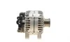 Генератор Citroen Jumpy/Jumper/Peugeot Expert/Boxer/206/307 2.0-2.2 HDI 01- 07 (14V/150A) BOSCH 1 986 A01 345 (фото 4)