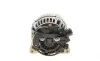 Генератор Citroen Jumpy/Jumper/Peugeot Expert/Boxer/206/307 2.0-2.2 HDI 01- 07 (14V/150A) BOSCH 1 986 A01 345 (фото 6)