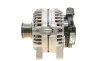 Генератор Citroen Jumpy/Jumper/Peugeot Expert/Boxer/206/307 2.0-2.2 HDI 01- 07 (14V/150A) BOSCH 1 986 A01 345 (фото 8)