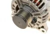 Генератор Citroen Jumpy/Jumper/Peugeot Expert/Boxer/206/307 2.0-2.2 HDI 01- 07 (14V/150A) BOSCH 1 986 A01 345 (фото 9)