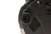 Генератор Renault Kangoo/Logan I/Megane II/Nissan Micra III 1.5 dCi 01- (14V/125A) BOSCH 1 986 A01 347 (фото 2)