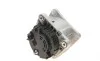 Генератор Renault Kangoo/Logan I/Megane II/Nissan Micra III 1.5 dCi 01- (14V/125A) BOSCH 1 986 A01 347 (фото 3)