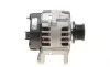 Генератор Renault Kangoo/Logan I/Megane II/Nissan Micra III 1.5 dCi 01- (14V/125A) BOSCH 1 986 A01 347 (фото 4)