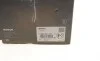 Генератор Renault Kangoo/Logan I/Megane II/Nissan Micra III 1.5 dCi 01- (14V/125A) BOSCH 1 986 A01 347 (фото 5)