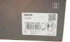 Генератор Daewoo Matiz 0.8 98- (14V/65A) BOSCH 1 986 A01 350 (фото 4)