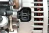 Генератор Opel Astra G/Combo/Corsa C 1.7DI/TDI/CDTI 00-09 (14V/100A) (вкл. вакумный насос) BOSCH 1 986 A01 357 (фото 3)
