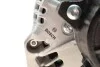 Генератор Opel Astra G/Combo/Corsa C 1.7DI/TDI/CDTI 00-09 (14V/100A) (вкл. вакумный насос) BOSCH 1 986 A01 357 (фото 4)