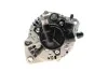 Генератор Opel Astra G/Combo/Corsa C 1.7DI/TDI/CDTI 00-09 (14V/100A) (вкл. вакумный насос) BOSCH 1 986 A01 357 (фото 5)