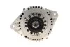 Генератор Opel Astra G/Combo/Corsa C 1.7DI/TDI/CDTI 00-09 (14V/100A) (вкл. вакумный насос) BOSCH 1 986 A01 357 (фото 7)