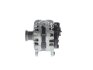 Генератор BOSCH 1 986 A01 385 (фото 1)