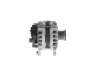 Генератор BOSCH 1 986 A01 385 (фото 3)