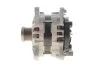 Генератор BOSCH 1 986 A01 385 (фото 3)